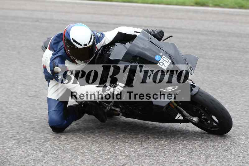 /40 05.08.2025 FREERIDE Training ADR/Gruppe M/90